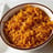 Mexican Rice