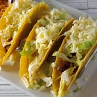 Taco