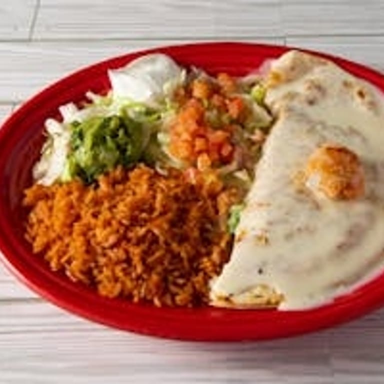 Delicious Quesadilla Creations at Our Mexican Restaurant