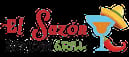 El Sazon Mexican Grill