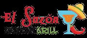 El Sazon Mexican Grill