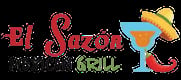 El Sazon Mexican Grill